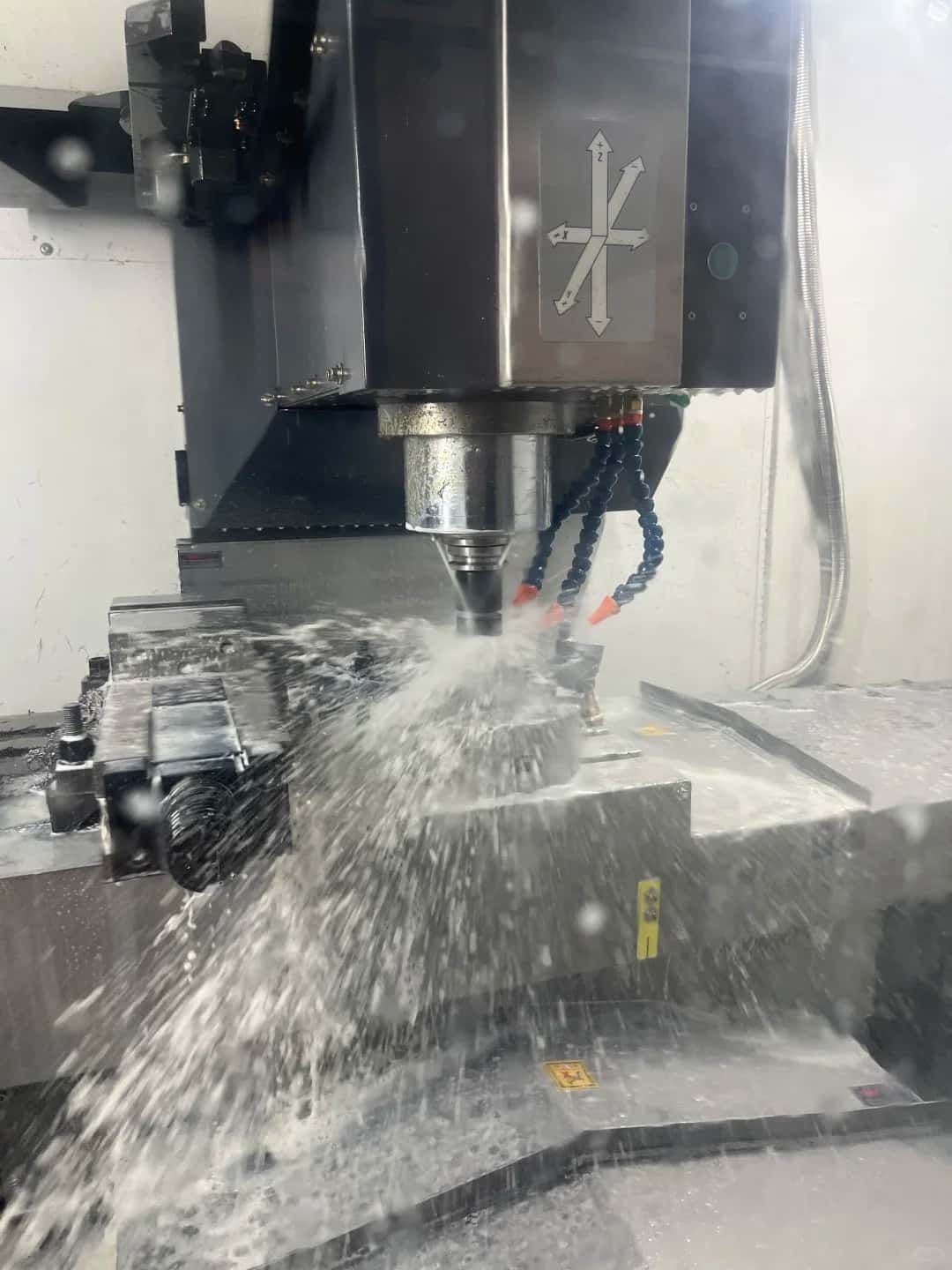 Наши услуги