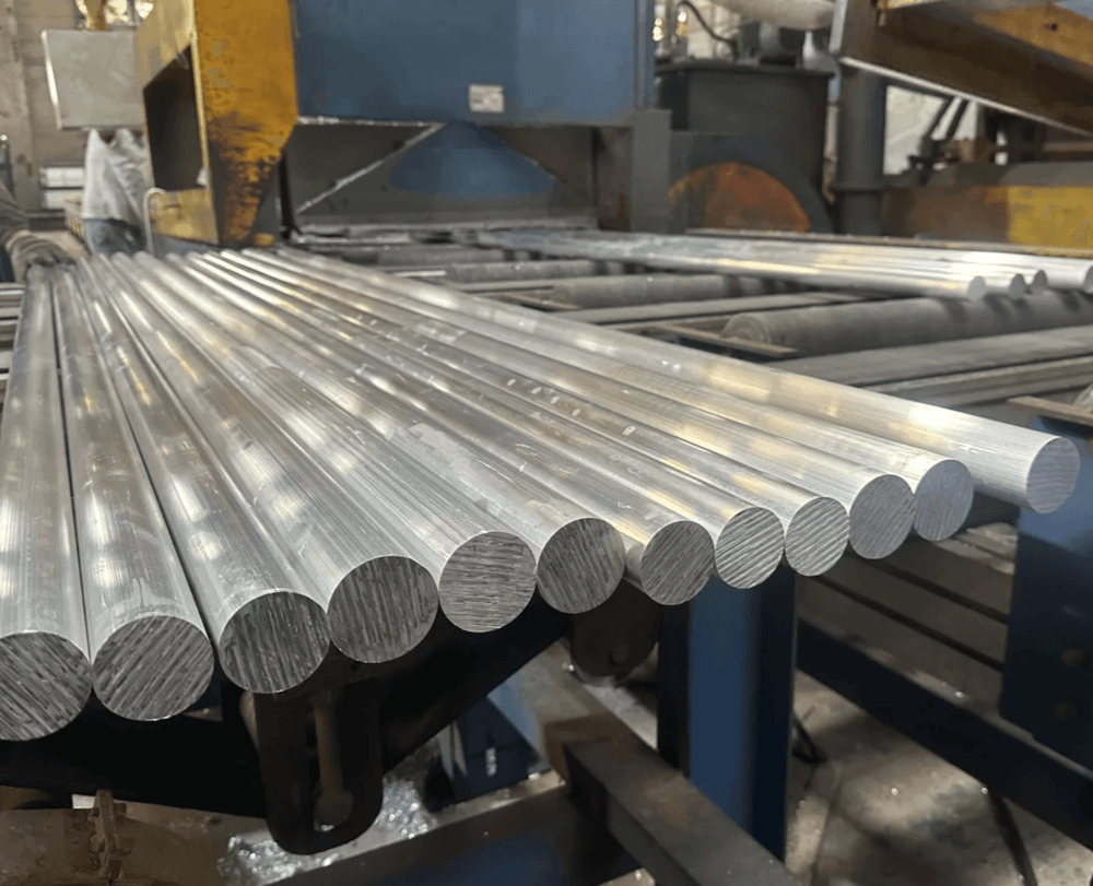 Selección de materiales