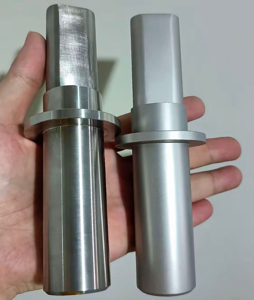 Spray Finish|Solución integrada para aspecto y protección