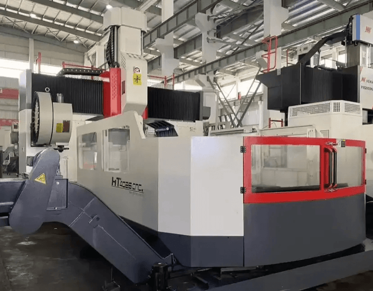 ¿Por qué elegir Hinling Laser Cutting?
